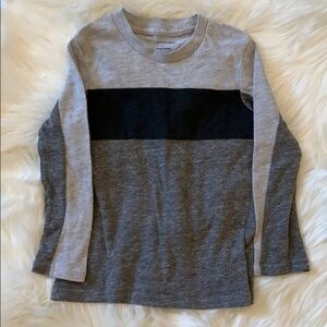 Rockets of Awesome Tee